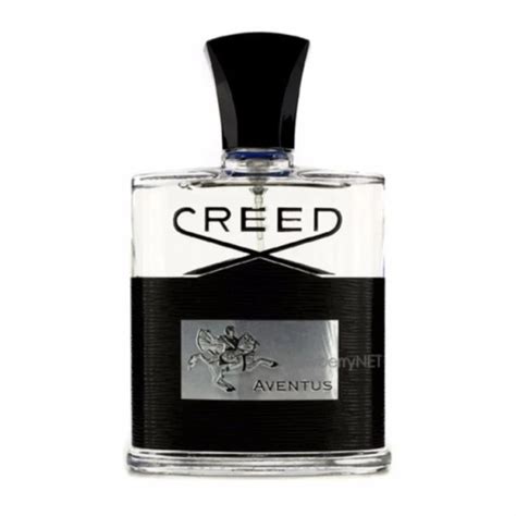 creed perfume price in malaysia.